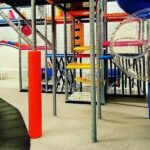 Kto Nadzoruje Place Zabaw w Polsce