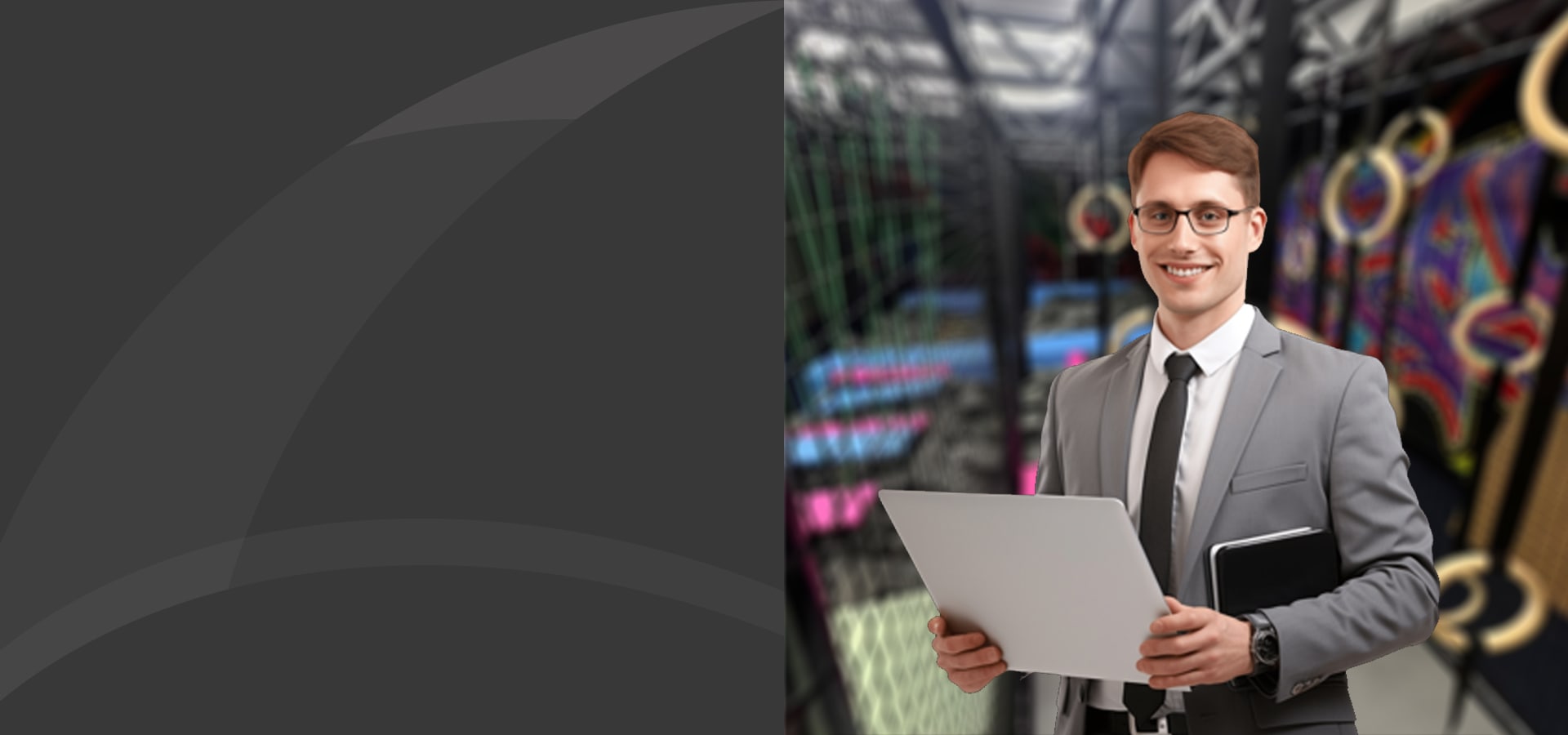 Opiniowanie Projektów