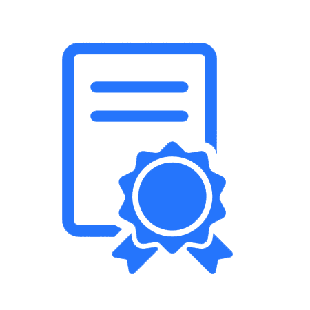 Dokumentacja techniczno ruchowa