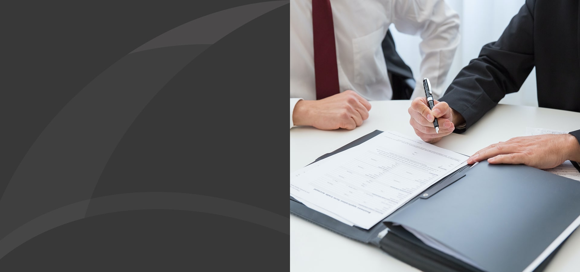 Dokumentacja techniczno ruchowa