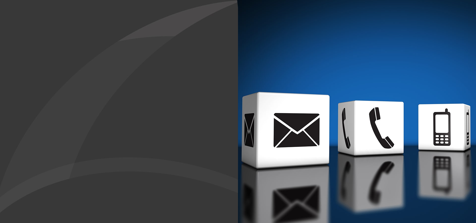 Kontakt Safe Playground