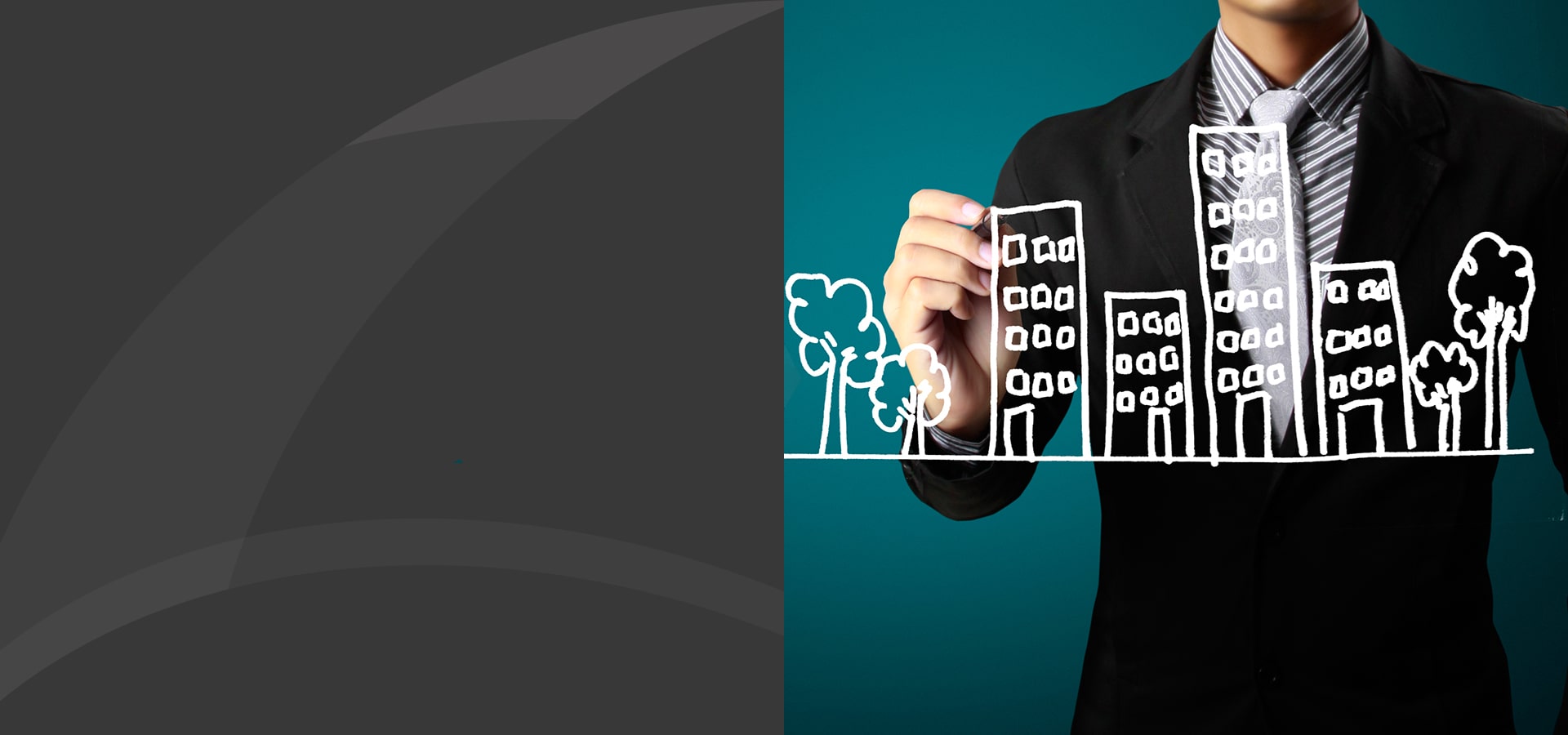 Oferta Safe Playground