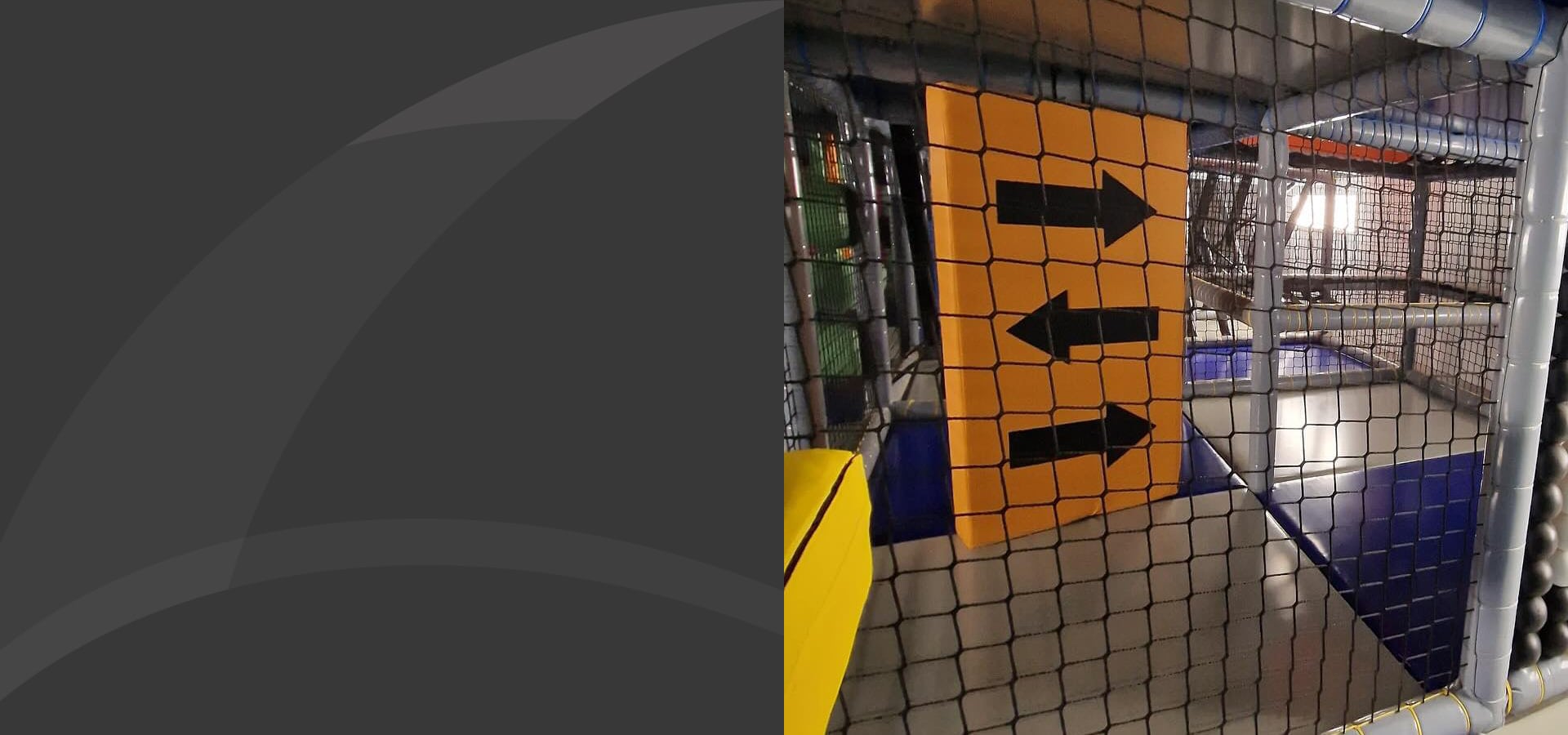 Opiniowanie projektów