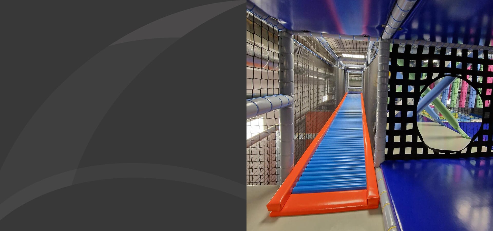 Przeglądy okresowe sAL Zabaw