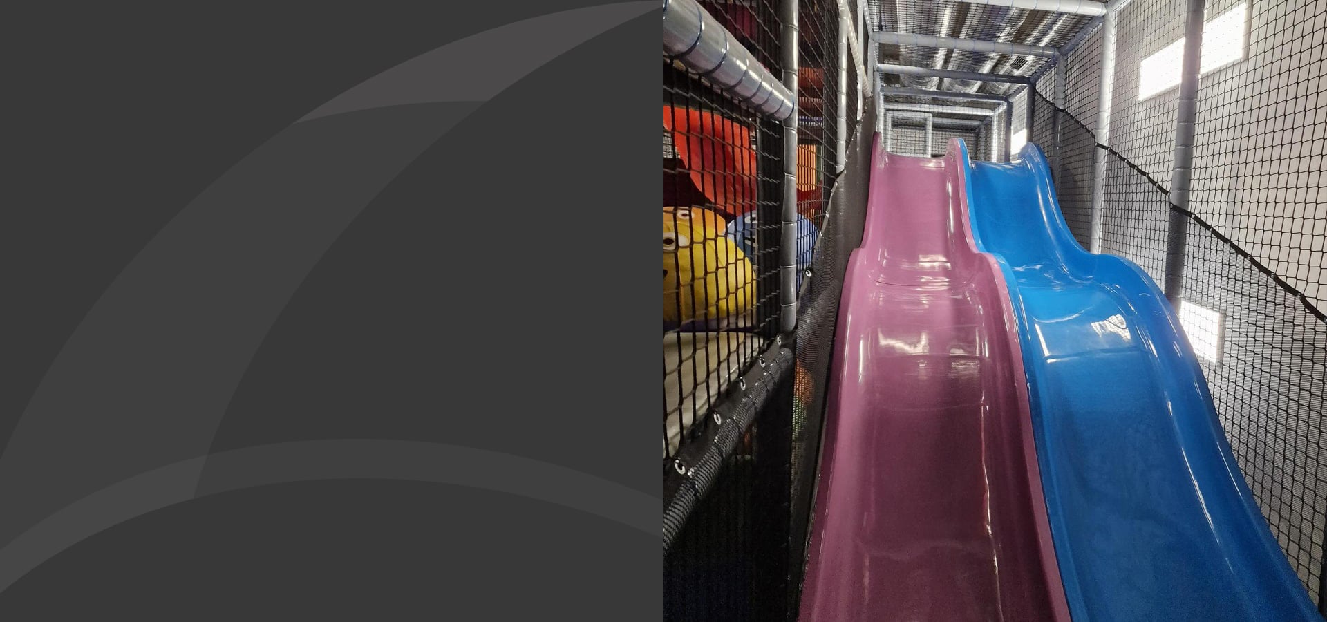 Przeglądy okresowe Placów Zabaw